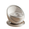 Luxury Potty Training Toilet Seat