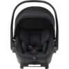 Britax Römer Baby-Safe Core Infant Car Seat for Babies Space Black