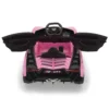 Children Electric Car/ Children Car Toys Kids Electric Kids Electric Car with Double Seat