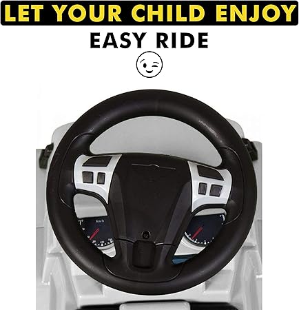 Children Electric Car/ Children Car Toys Kids Electric Kids Electric Car with Double Seat