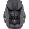 Britax Römer Baby-Safe Core Infant Car Seat for Babies Space Black