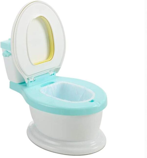 Trendy Baby Potty Training Toilet