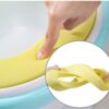 Trendy Baby Potty Training Toilet