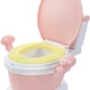 Trendy Baby Potty Training Toilet