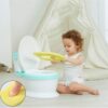 Trendy Baby Potty Training Toilet
