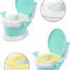 Trendy Baby Potty Training Toilet