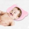 Baby Head Shaping Pillow
