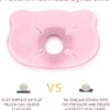 Baby Head Shaping Pillow