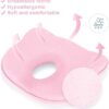 Baby Head Shaping Pillow