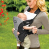 Ultrasoft Baby Carrier