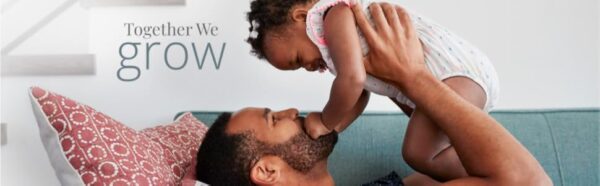 Ultrasoft Baby Carrier